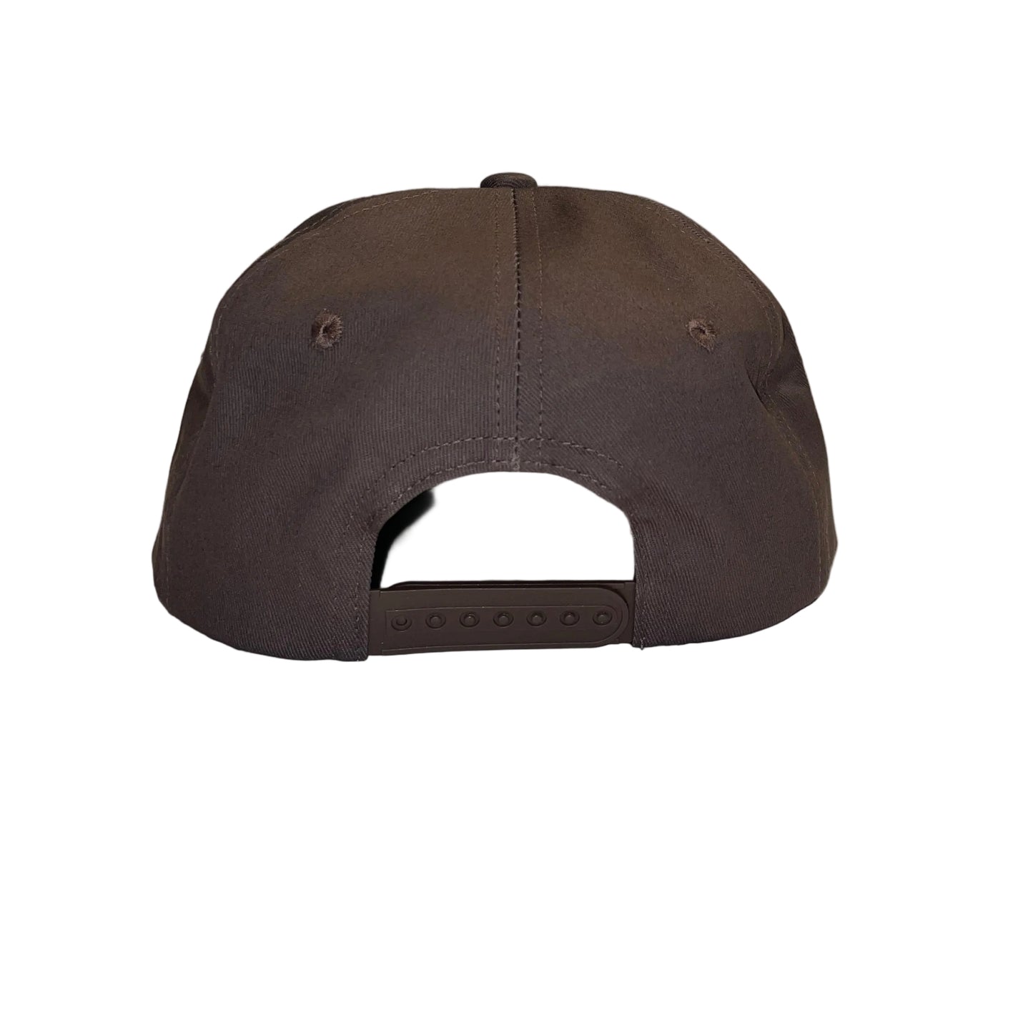 Leondis Hats