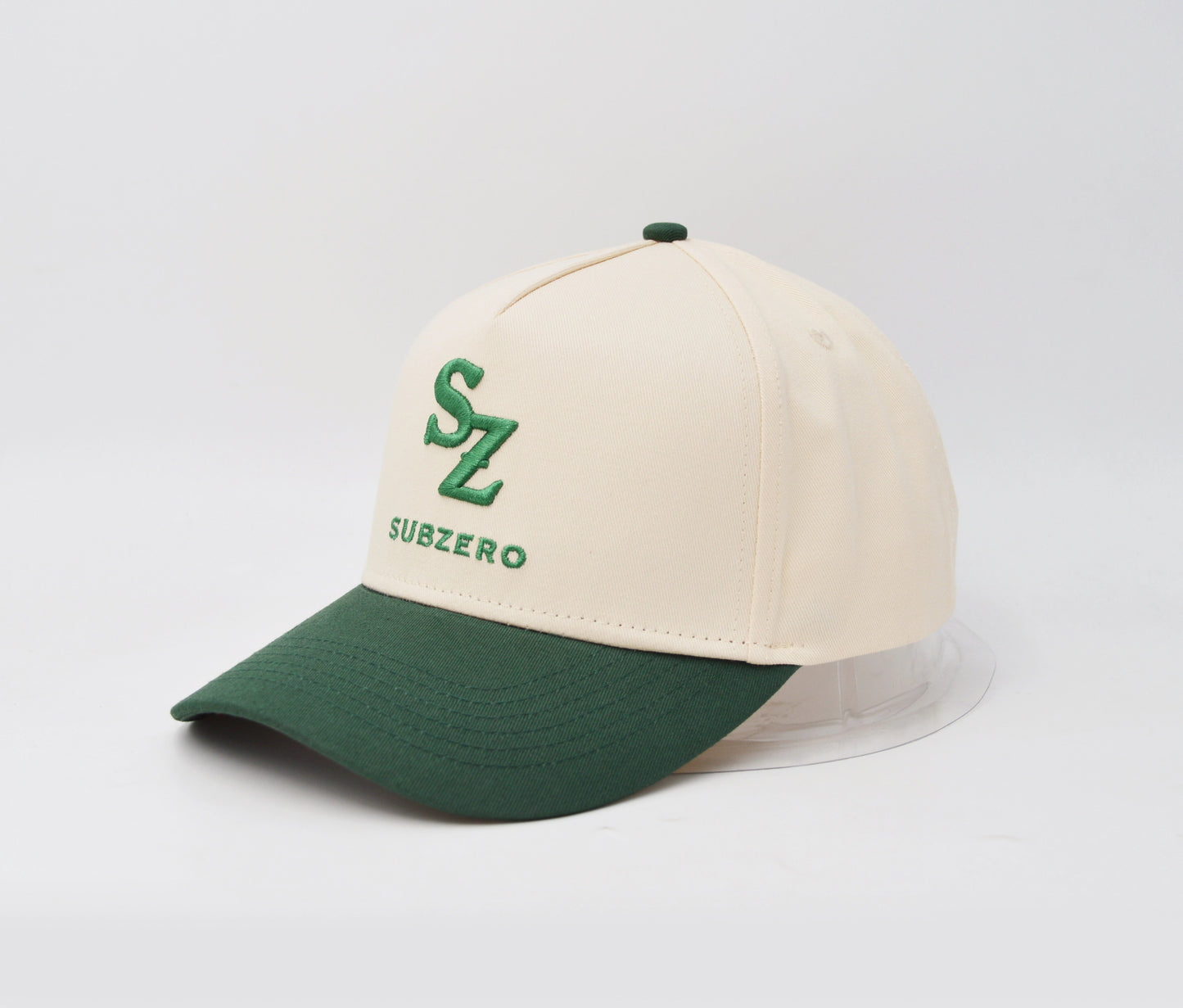 Summer Hats