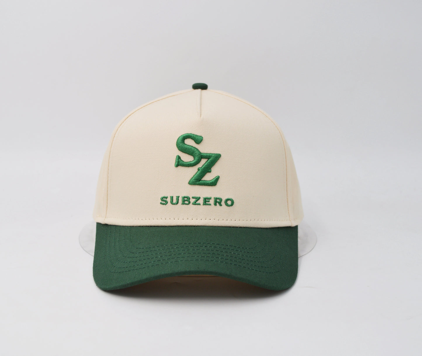 Summer Hats